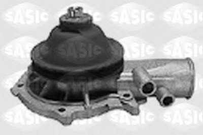 SASIC 9001133 -  Водяной насос