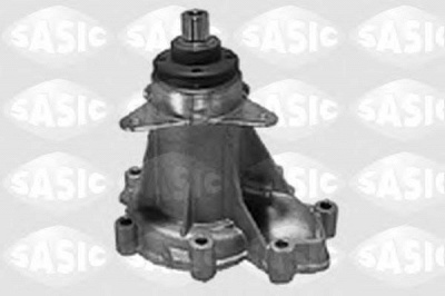 SASIC 9001146 -  Водяной насос