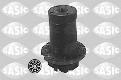SASIC 9001147 -  Водяной насос