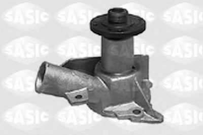 SASIC 9001159 -  Водяной насос