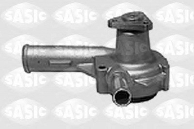 SASIC 9001218 -  Водяной насос