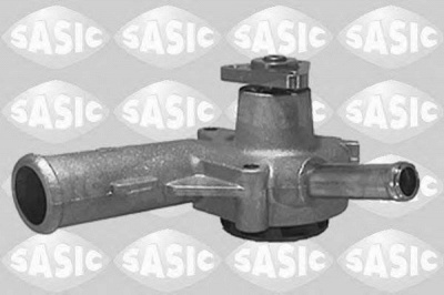 SASIC 9001228 -  Водяной насос