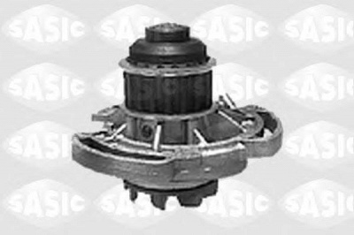 SASIC 9001234 -  Водяной насос
