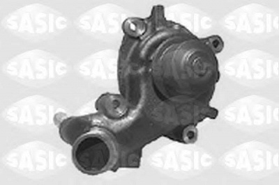 SASIC 9001257 -  Водяной насос