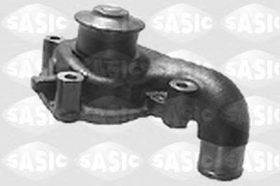 SASIC 9001260 -  Водяной насос