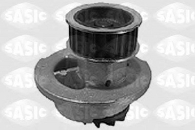 SASIC 9001269 -  Водяной насос