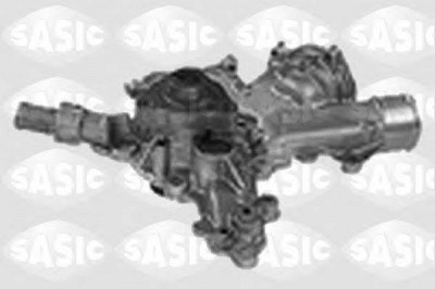 SASIC 9001270 -  Водяной насос