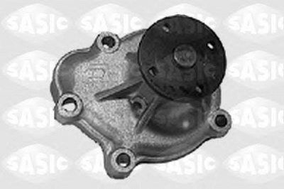 SASIC 9001275 -  Водяной насос