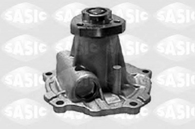 SASIC 9001283 -  Водяной насос