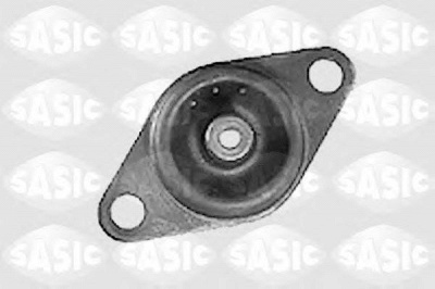 SASIC 9001313 -  Кронштейн, подвеска двигателя