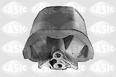 SASIC 9001339 -  Кронштейн, подвеска двигателя