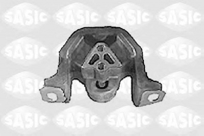 SASIC 9001344 -  Кронштейн, подвеска двигателя