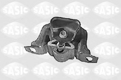 SASIC 9001350 -  Кронштейн, подвеска двигателя