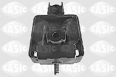 SASIC 9001353 -  Кронштейн, подвеска двигателя