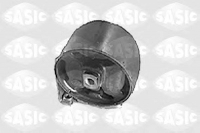 SASIC 9001355 -  Кронштейн, подвеска двигателя