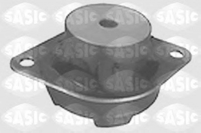 SASIC 9001389 -  Кронштейн, подвеска двигателя