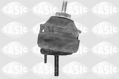 SASIC 9001450 -  Кронштейн, подвеска двигателя