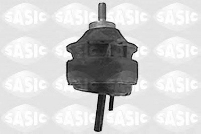 SASIC 9001452 -  Кронштейн, подвеска двигателя
