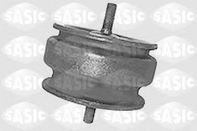SASIC 9001453 -  Кронштейн, подвеска двигателя