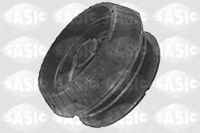 SASIC 9001454 -  Опора стойки амортизатора