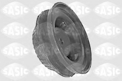 SASIC 9001456 -  Опора стойки амортизатора