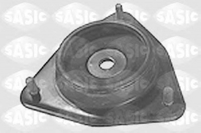 SASIC 9001458 -  Опора стойки амортизатора