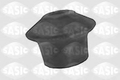 SASIC 9001462 -  Кронштейн, подвеска двигателя