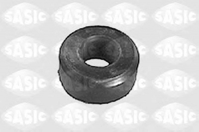 SASIC 9001500 -  Тяга / стойка, стабилизатор