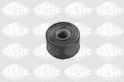 SASIC 9001502 -  Тяга / стойка, стабилизатор