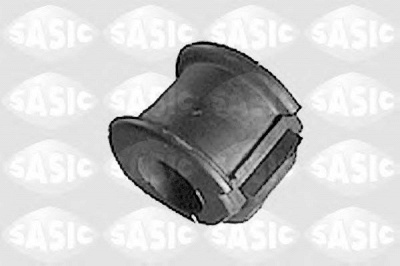 SASIC 9001504 -  Опора, стабилизатор
