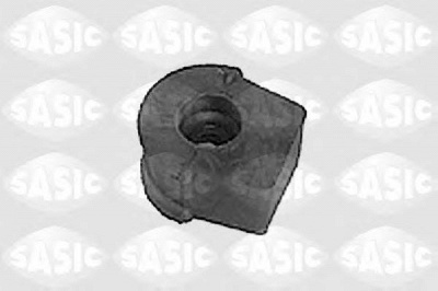 SASIC 9001505 -  Опора, стабилизатор