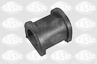 SASIC 9001509 -  Опора, стабилизатор