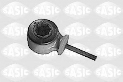 SASIC 9001510 -  Тяга / стойка, стабилизатор