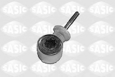 SASIC 9001512 -  Тяга / стойка, стабилизатор