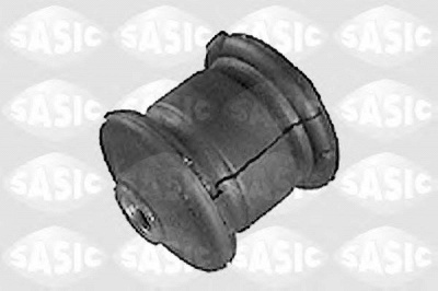 SASIC 9001514 -  Рычаг независимой подвески колеса, подвеска колеса
