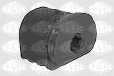 SASIC 9001515 -  Рычаг независимой подвески колеса, подвеска колеса