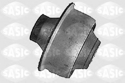SASIC 9001516 -  Рычаг независимой подвески колеса, подвеска колеса
