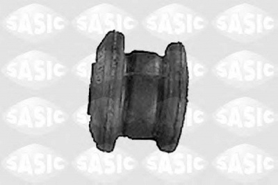 SASIC 9001517 -  Опора, стабилизатор