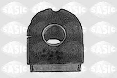 SASIC 9001518 -  Опора, стабилизатор