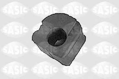 SASIC 9001522 -  Опора, стабилизатор