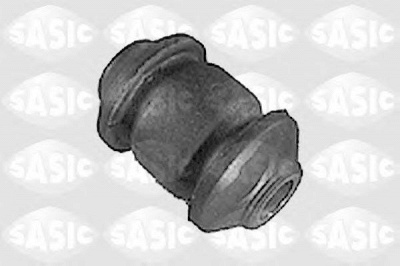 SASIC 9001523 -  Рычаг независимой подвески колеса, подвеска колеса