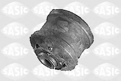 SASIC 9001524 -  Рычаг независимой подвески колеса, подвеска колеса