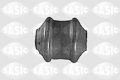 SASIC 9001525 -  Рычаг независимой подвески колеса, подвеска колеса