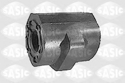 SASIC 9001526 -  Опора, стабилизатор