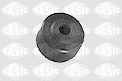 SASIC 9001529 -  Тяга / стойка, стабилизатор