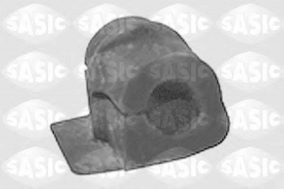 SASIC 9001533 -  Опора, стабилизатор