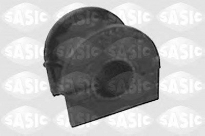 SASIC 9001534 -  Опора, стабилизатор
