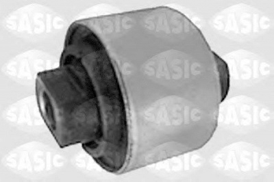 SASIC 9001539 -  Рычаг независимой подвески колеса, подвеска колеса