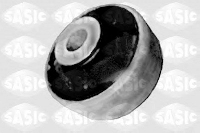 SASIC 9001542 -  Рычаг независимой подвески колеса, подвеска колеса