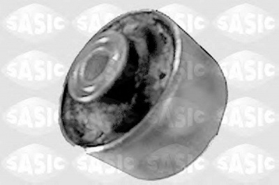 SASIC 9001543 -  Рычаг независимой подвески колеса, подвеска колеса